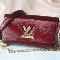 Louis Vuitton Satchel Bags